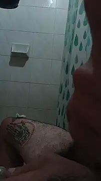 BigRastaFire online show from 28, 10, 2025