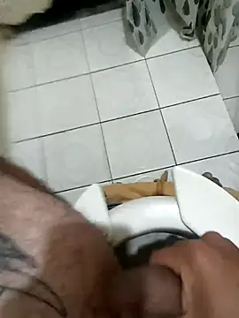 BigRastaFire online show from 25, 10, 2025