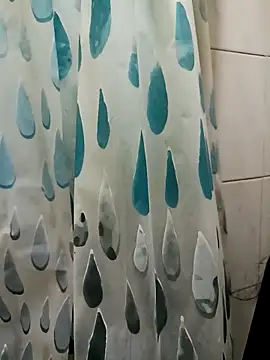 BigRastaFire online show from 12, 3, 2026