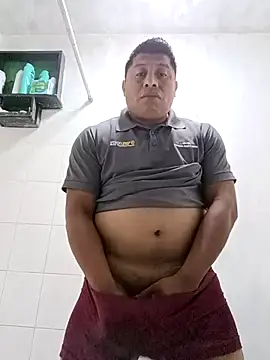 Riatatuil online show from 27, 11, 2025