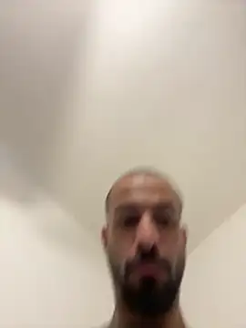 KinkyFactor9 online show from 30, 3, 2026