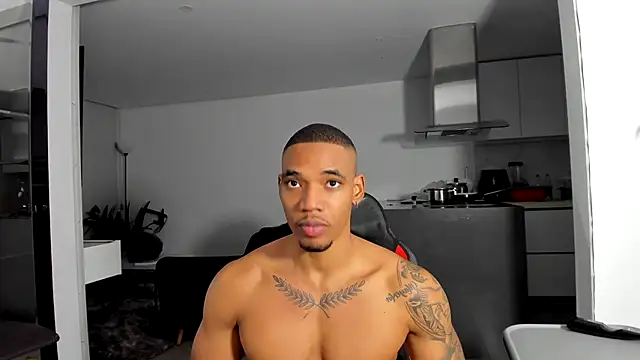 Snapshot of TROYWESLY- chatting on 23, 11, 2025 TROYWESLY- online show from 23, 11, 2025