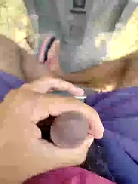Snapshot of 88karan88 chatting on 31, 12, 2024 88karan88 online show from 31, 12, 2024
