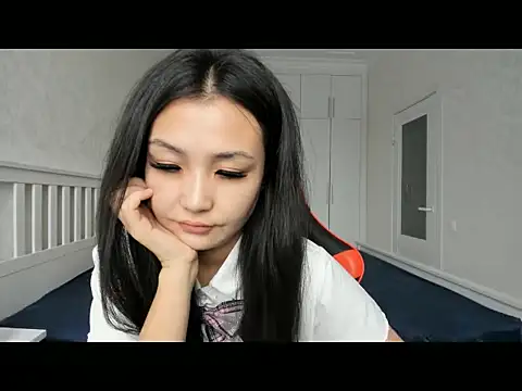 Missykitty01 online show from 30, 11, 2025