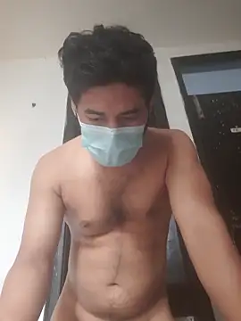 Desiglass sex online show from 1, 11, 2025