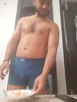 Desiglass sex online show from 11, 11, 2025