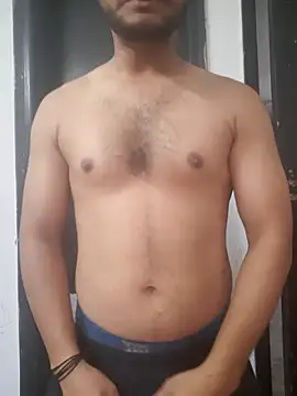 Desiglass sex online show from 9, 9, 2025