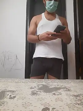 Desiglass sex online show from 3, 10, 2025