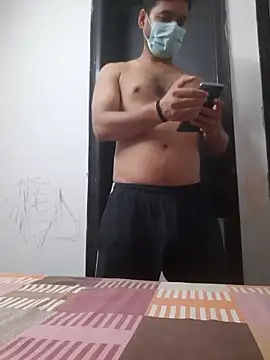 Desiglass sex online show from 22, 9, 2025