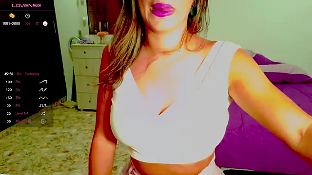 Snapshot of dalila_sexxx chatting on 21, 7, 2026 dalila sexxx online show from 21, 7, 2026