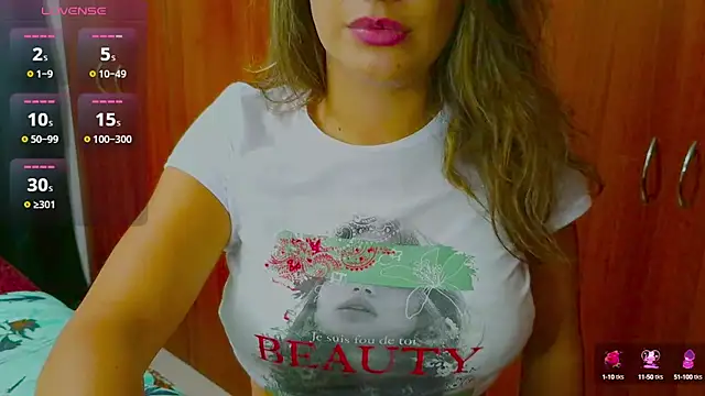 Snapshot of dalila_sexxx chatting on 9, 1, 2025 dalila sexxx online show from 9, 1, 2025