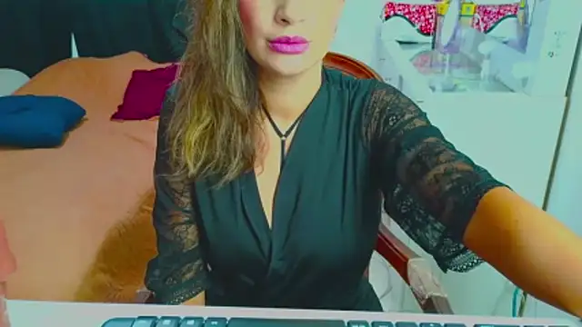 Snapshot of dalila_sexxx chatting on 10, 11, 2025 dalila sexxx online show from 10, 11, 2025