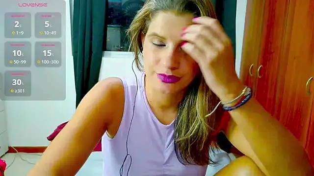 Snapshot of dalila_sexxx chatting on 16, 1, 2025 dalila sexxx online show from 16, 1, 2025