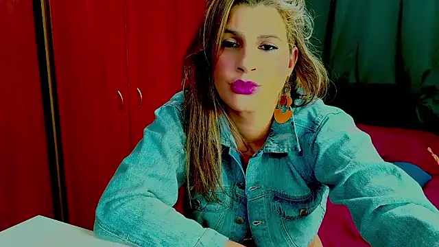 Snapshot of dalila_sexxx chatting on 15, 11, 2025 dalila sexxx online show from 15, 11, 2025