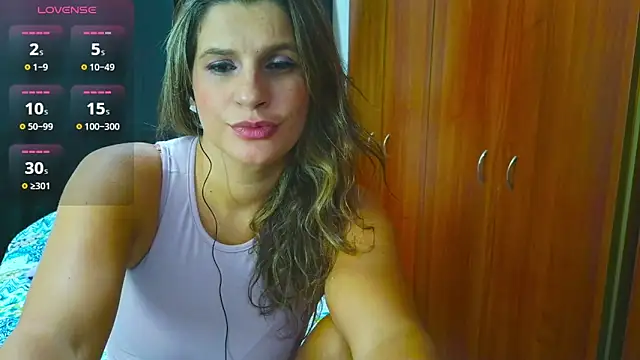 Snapshot of dalila_sexxx chatting on 14, 3, 2025 dalila sexxx online show from 14, 3, 2025