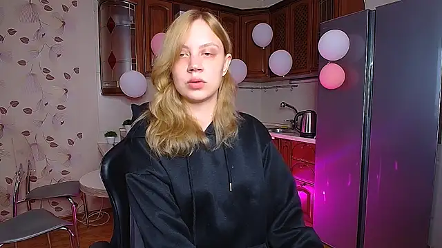 SexyNadi online show from 13, 9, 2025