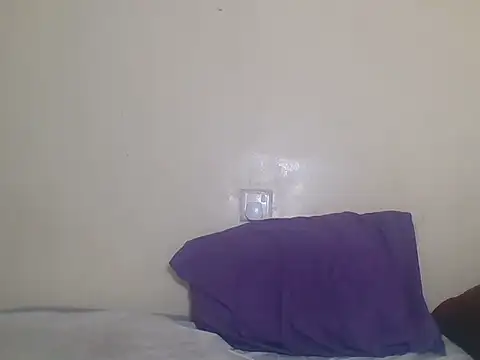 African Bigjuicyass online show from 27, 9, 2025
