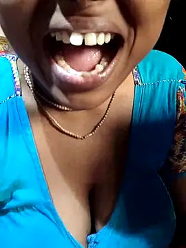 Snapshot of DARK_WINE_ chatting on 25, 2, 2025 DARK WINE  online show from 25, 2, 2025