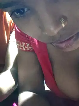 Snapshot of DARK_WINE_ chatting on 3, 3, 2025 DARK WINE  online show from 3, 3, 2025