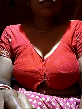 Snapshot of DARK_WINE_ chatting on 28, 2, 2025 DARK WINE  online show from 28, 2, 2025