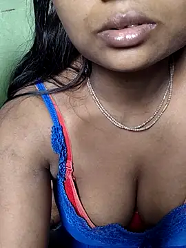 Snapshot of DARK_WINE_ chatting on 24, 6, 2026 DARK WINE online show from 24, 6, 2026