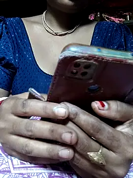 Snapshot of DARK_WINE_ chatting on 19, 9, 2025 DARK WINE  online show from 19, 9, 2025