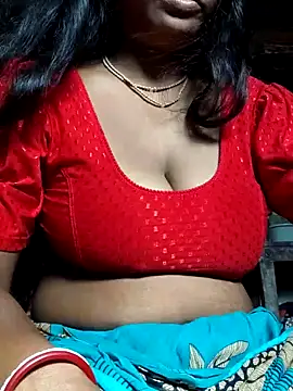 Snapshot of DARK_WINE_ chatting on 17, 9, 2025 DARK WINE  online show from 17, 9, 2025