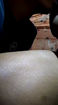 Snapshot of DARK_WINE_ chatting on 7, 3, 2025 DARK WINE  online show from 7, 3, 2025