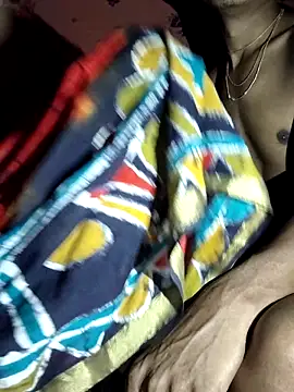 Snapshot of DARK_WINE_ chatting on 5, 10, 2025 DARK WINE  online show from 5, 10, 2025