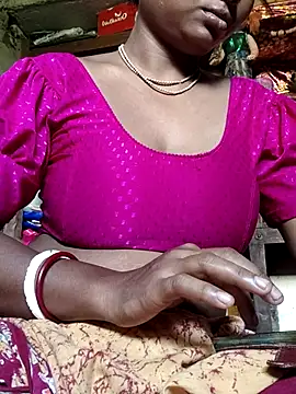 Snapshot of DARK_WINE_ chatting on 18, 9, 2025 DARK WINE  online show from 18, 9, 2025