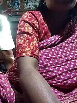 Snapshot of DARK_WINE_ chatting on 4, 3, 2025 DARK WINE  online show from 4, 3, 2025