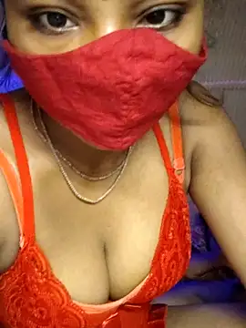 Snapshot of DARK_WINE_ chatting on 15, 6, 2026 DARK WINE online show from 15, 6, 2026
