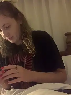 Littlelolo60 online show from 22, 12, 2025