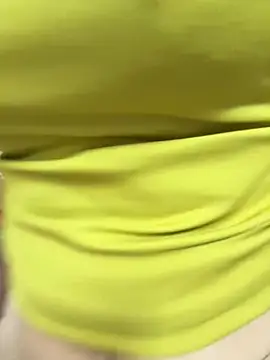 Cute girl20 online show from 25, 5, 2026