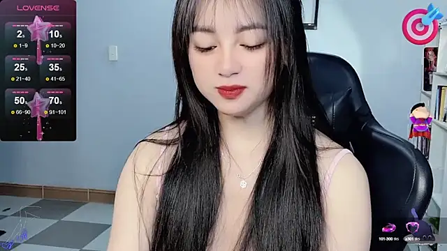  Nana 20 online show from 6, 3, 2025