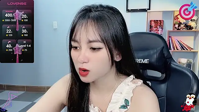 Nana 20 online show from 14, 3, 2025