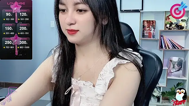  Nana 20 online show from 13, 3, 2025