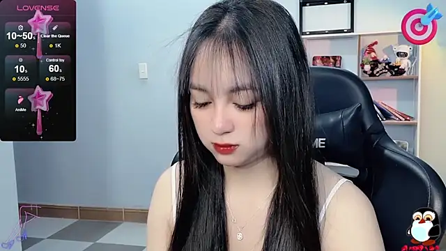  Nana 20 online show from 18, 3, 2025