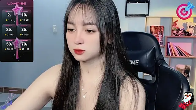  Nana 20 online show from 10, 3, 2025