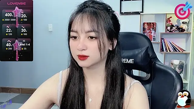  Nana 20 online show from 13, 3, 2025