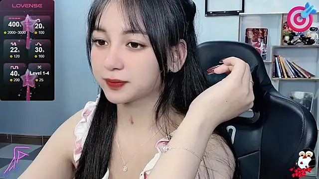  Nana 20 online show from 10, 3, 2025