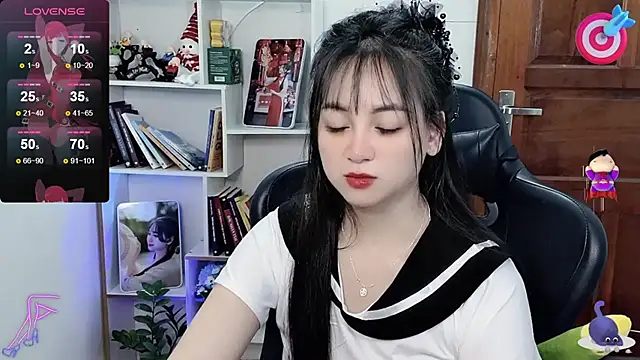  Nana 20 online show from 3, 3, 2025