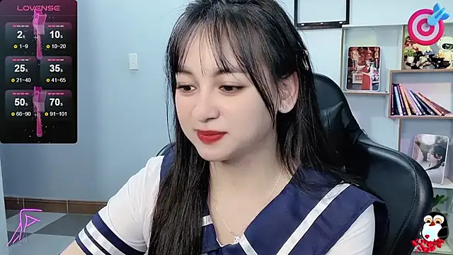  Nana 20 online show from 12, 3, 2025