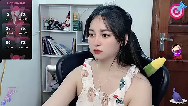  Nana 20 online show from 4, 3, 2025