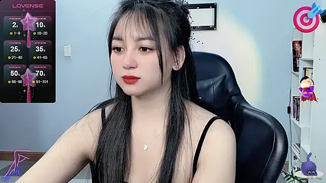  Nana 20 online show from 6, 3, 2025