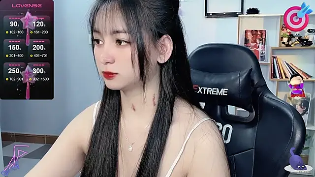  Nana 20 online show from 8, 3, 2025