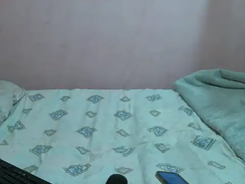 ladyannelita online show from 4, 1, 2025