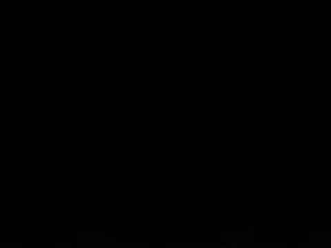 Evademarville online show from 5, 2, 2026