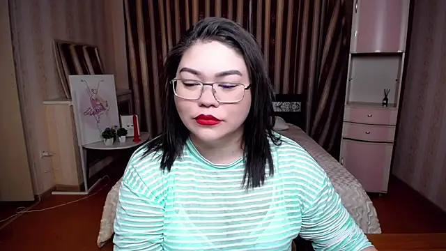 supersex 96 online show from 10, 2, 2026