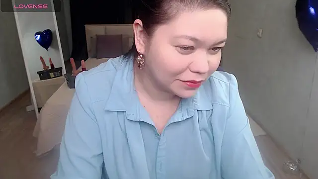 supersex 96 online show from 18, 2, 2025